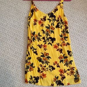 Urban Outfitters Dress